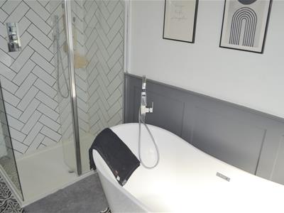 Picture 11